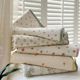 Class A mother and baby Xinjiang cotton bed cover 2024 new four-season universal custom tatami sheet three-piece set
