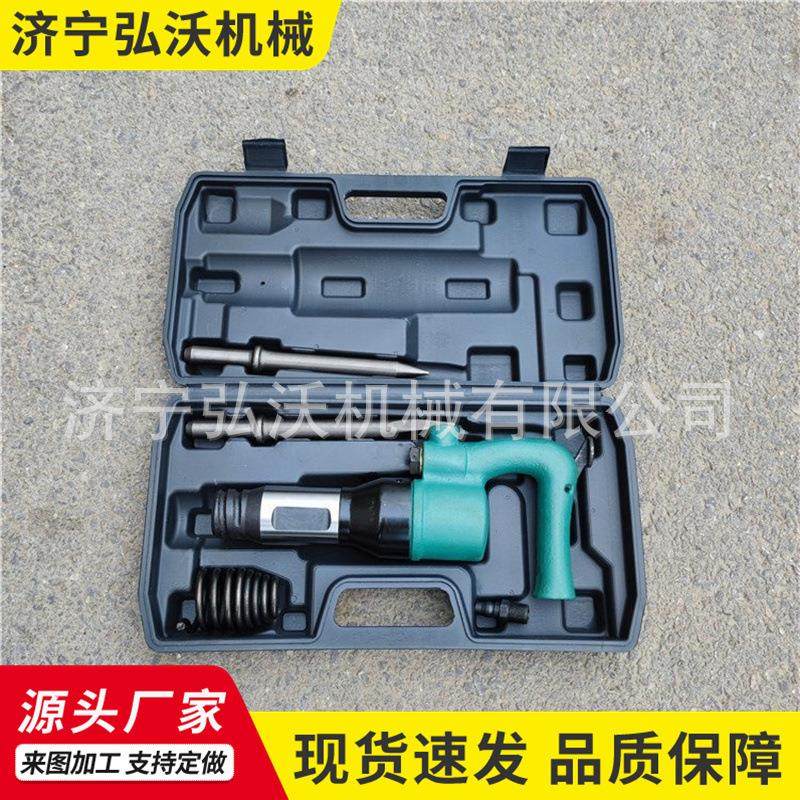 铲切打磨毛刺气动工具C6风铲凿岩设备混凝土开凿清砂,淘宝优惠券,粉丝福利购,淘宝优惠卷