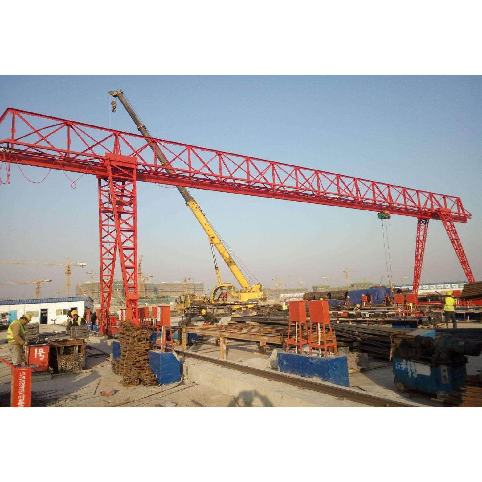 供应MHh花架型门式起重机 厂家销售MHh花架型门式起重机,淘宝优惠券,粉丝福利购,淘宝优惠卷