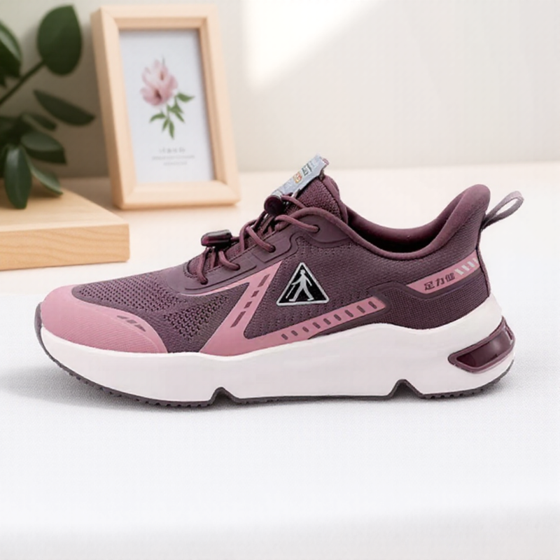 足力健老人鞋正品防水旅游鞋2025新款四季款男鞋网眼运动鞋,淘宝优惠券,粉丝福利购,淘宝优惠卷