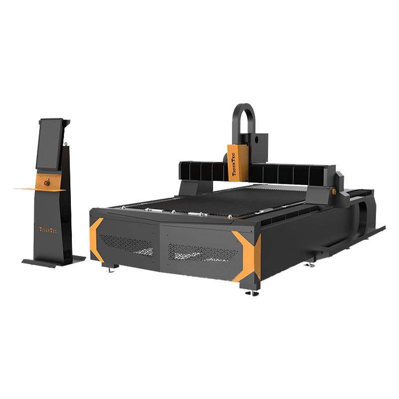 金属板材不锈钢碳钢切割机工业级H款光纤激光切割机,淘宝优惠券,粉丝福利购,淘宝优惠卷