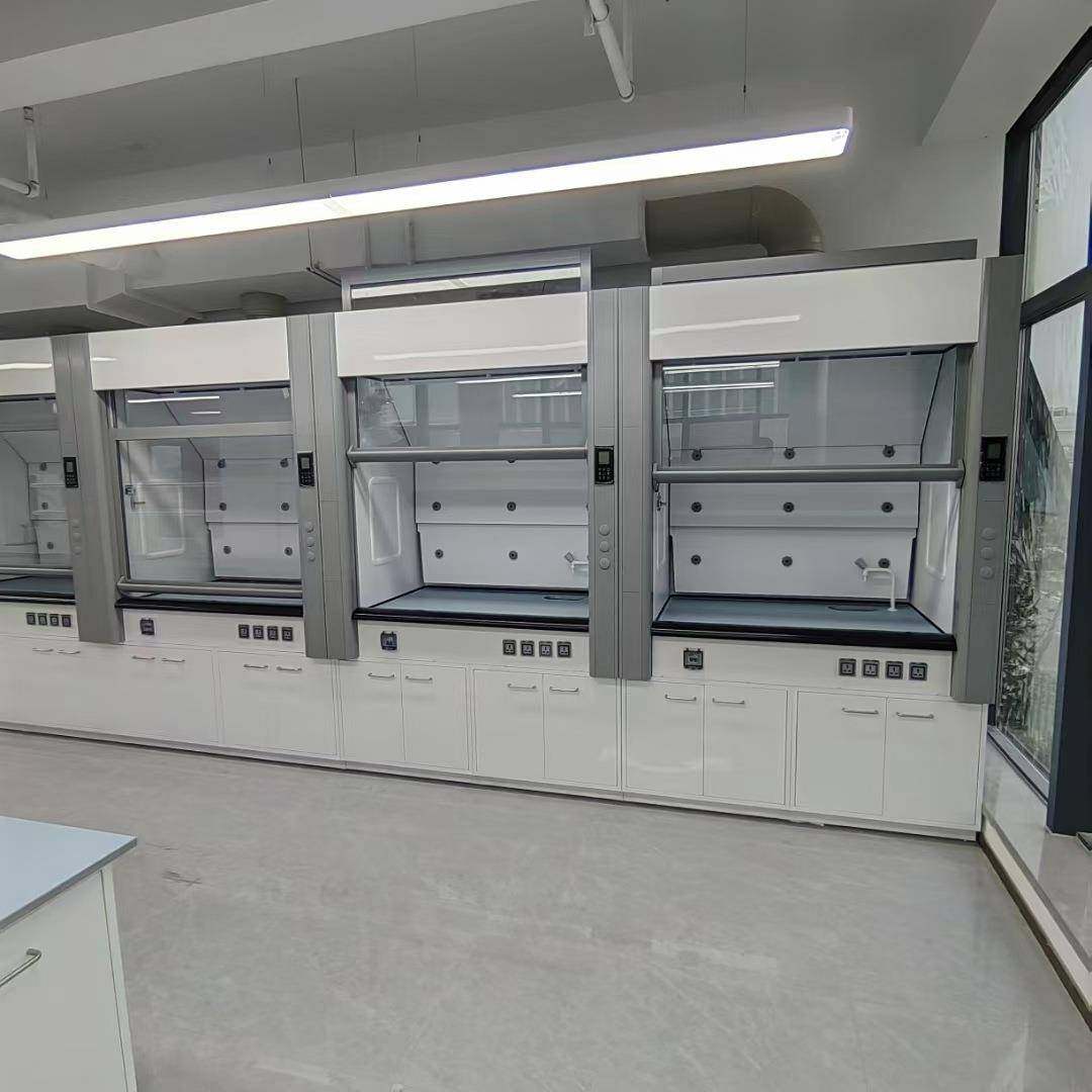 实验室全钢通风柜通风橱PP落地排风通风柜桌上型抽风柜通风房,淘宝优惠券,粉丝福利购,淘宝优惠卷