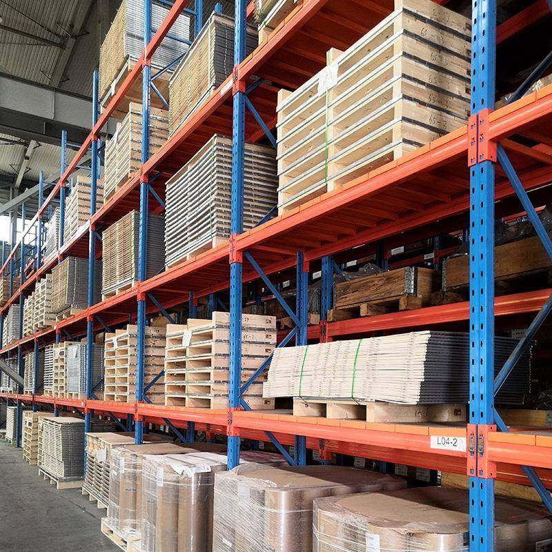 可拆卸减速机木箱传动设备木箱免熏蒸钢带箱机械设备周转打包木箱,淘宝优惠券,粉丝福利购,淘宝优惠卷