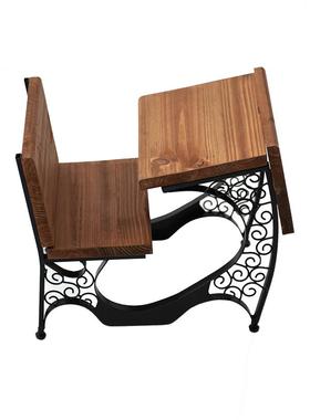 新生儿摄影上学卡通小课本奖状字典书包黑板清华北大主题道具摆件