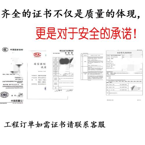 86型开关暗装底盒线盒通用布线盒家用墙式电线接线盒暗线盒90装 - 图0