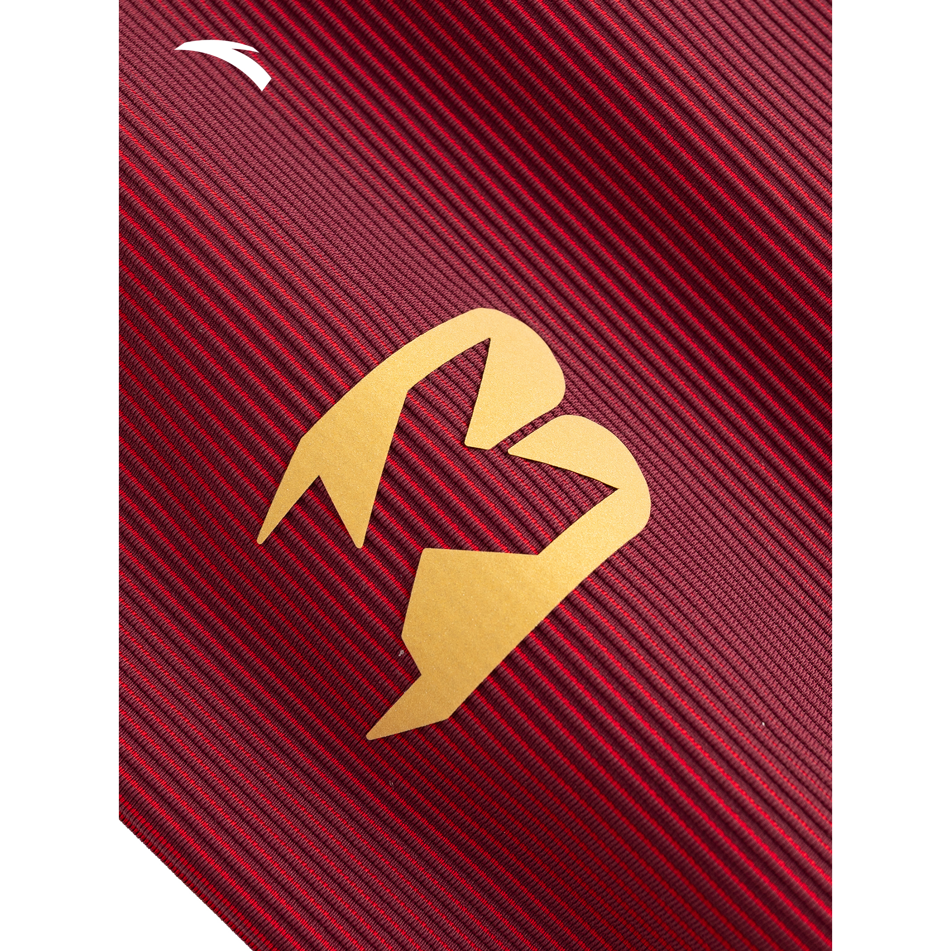 【贝克勒同款】安踏专业竞速跑步男紧身速干短裤压缩裤152615302,淘宝优惠券,粉丝福利购,淘宝优惠卷