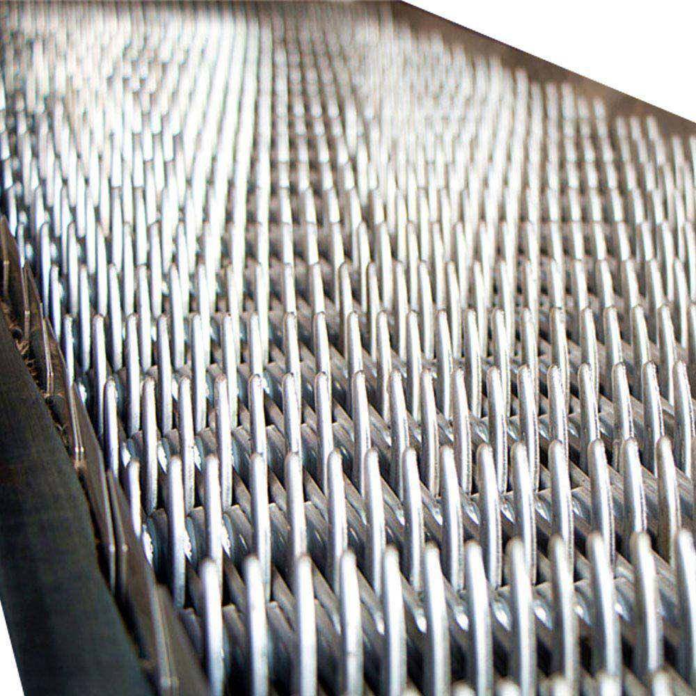 环保机械格栅污水处理设备,淘宝优惠券,粉丝福利购,淘宝优惠卷