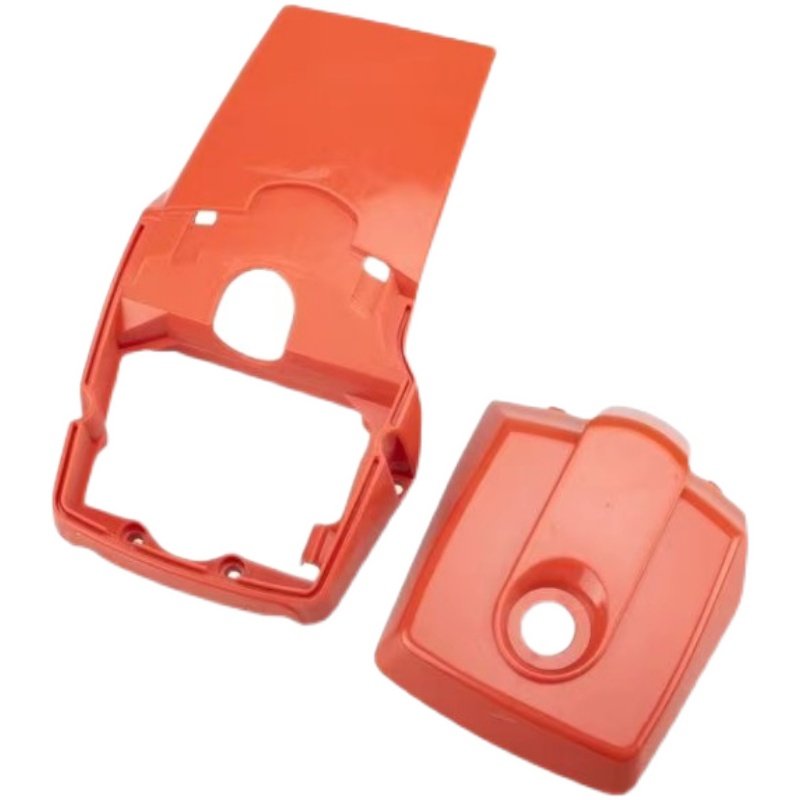 油锯大盖小盖配件 油锯外壳空气滤芯器盖缸体罩 汽油锯塑料大小盖,淘宝优惠券,粉丝福利购,淘宝优惠卷