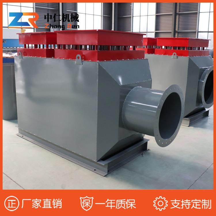 厂家供应工业风道热风炉煤矿井防爆式循环空气电加热设备热风机,淘宝优惠券,粉丝福利购,淘宝优惠卷