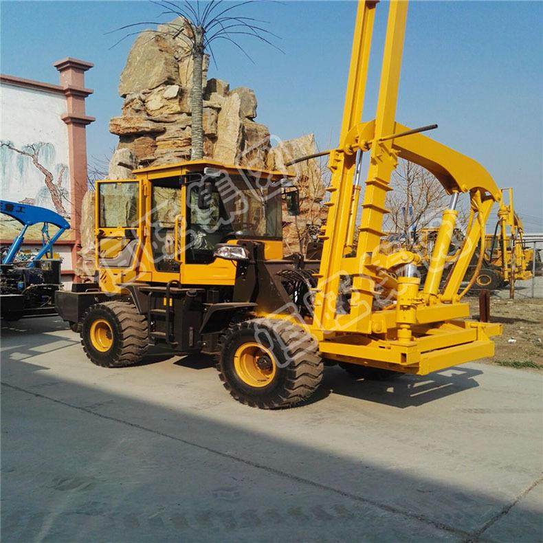 公路护栏打桩机高速公路钢管桩打压设备波形配件螺旋桩,淘宝优惠券,粉丝福利购,淘宝优惠卷