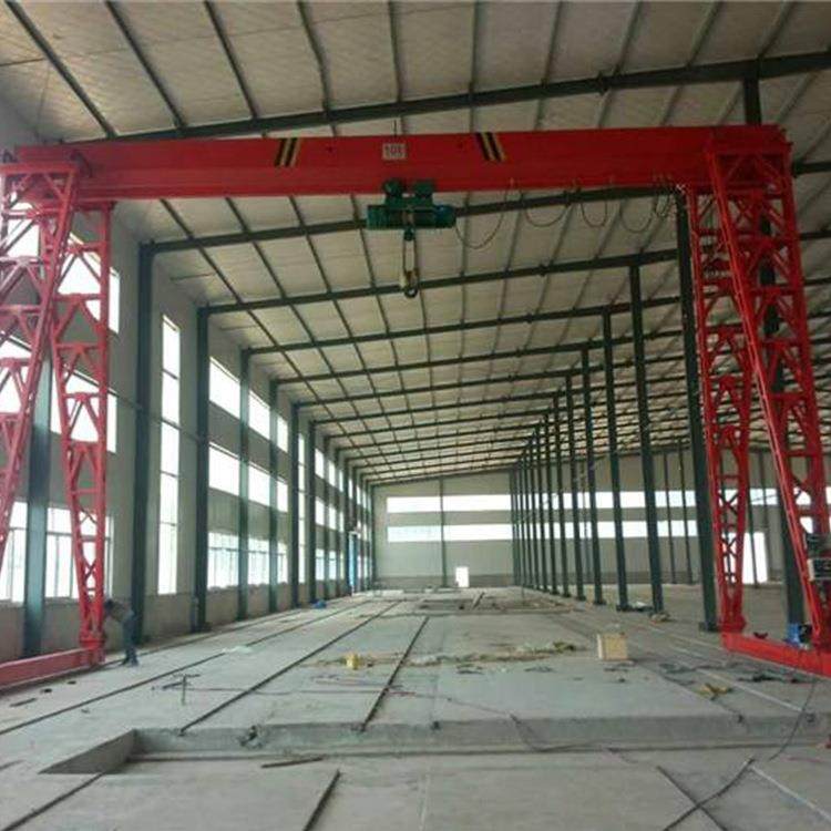 厂家销售16吨花架龙门吊 MHh花架型门式起重机生产厂家,淘宝优惠券,粉丝福利购,淘宝优惠卷