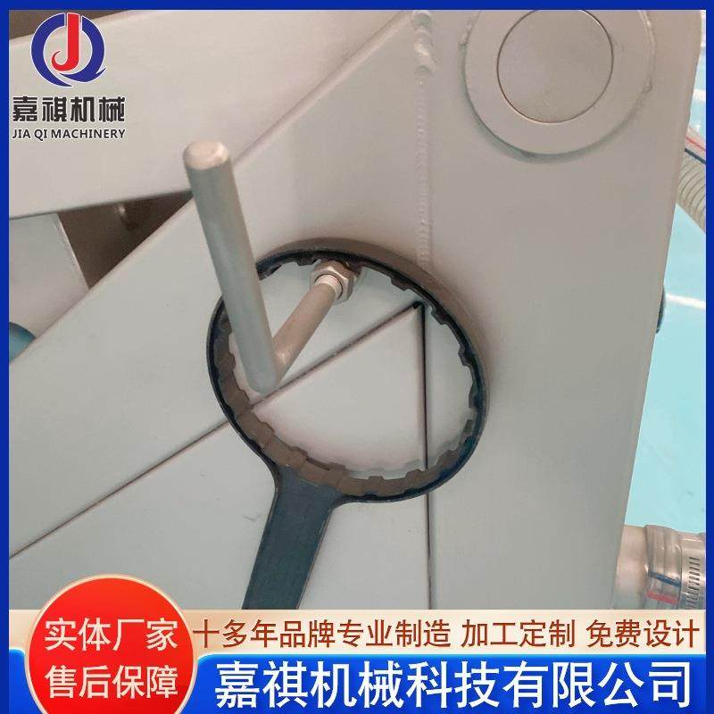 全自动鸡爪鸭掌滚揉机 呼吸式嫩肉滚揉腌制机 猪肉液压式腌制机,淘宝优惠券,粉丝福利购,淘宝优惠卷