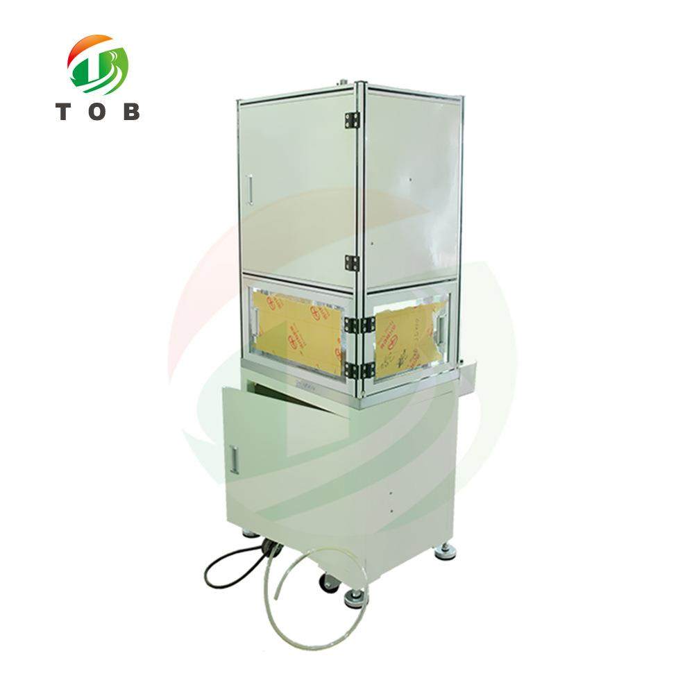 手动冲片机聚合物锂电池极片冲切实验室设备极片冲切机,淘宝优惠券,粉丝福利购,淘宝优惠卷