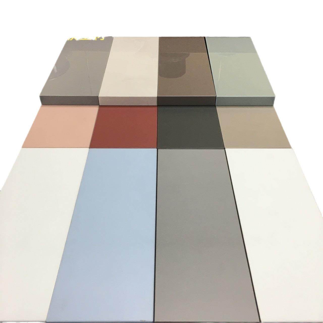 莫兰迪色系列肤感高光PE板 全屋家具衣柜橱柜板 一门到顶柜门板,淘宝优惠券,粉丝福利购,淘宝优惠卷