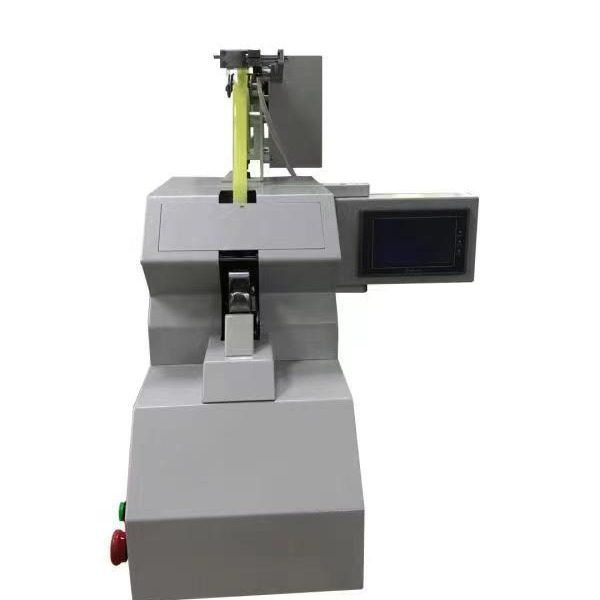 源头厂家直销  自动包高温胶纸机 包美纹胶纸机 包胶布机,淘宝优惠券,粉丝福利购,淘宝优惠卷