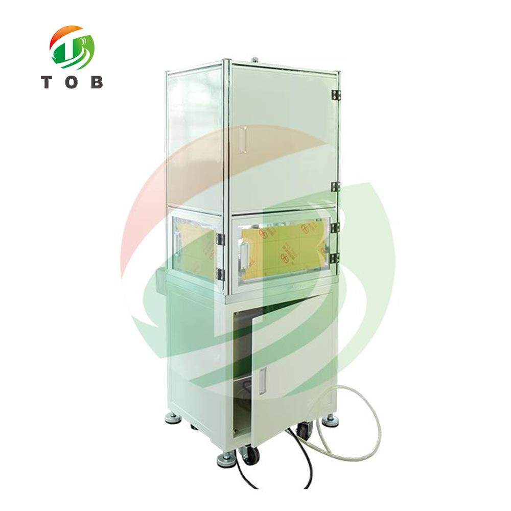 手动冲片机聚合物锂电池极片冲切实验室设备极片冲切机,淘宝优惠券,粉丝福利购,淘宝优惠卷