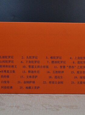 装臧用品全柱装藏宝物像本尊护法像塔宝瓶通用款