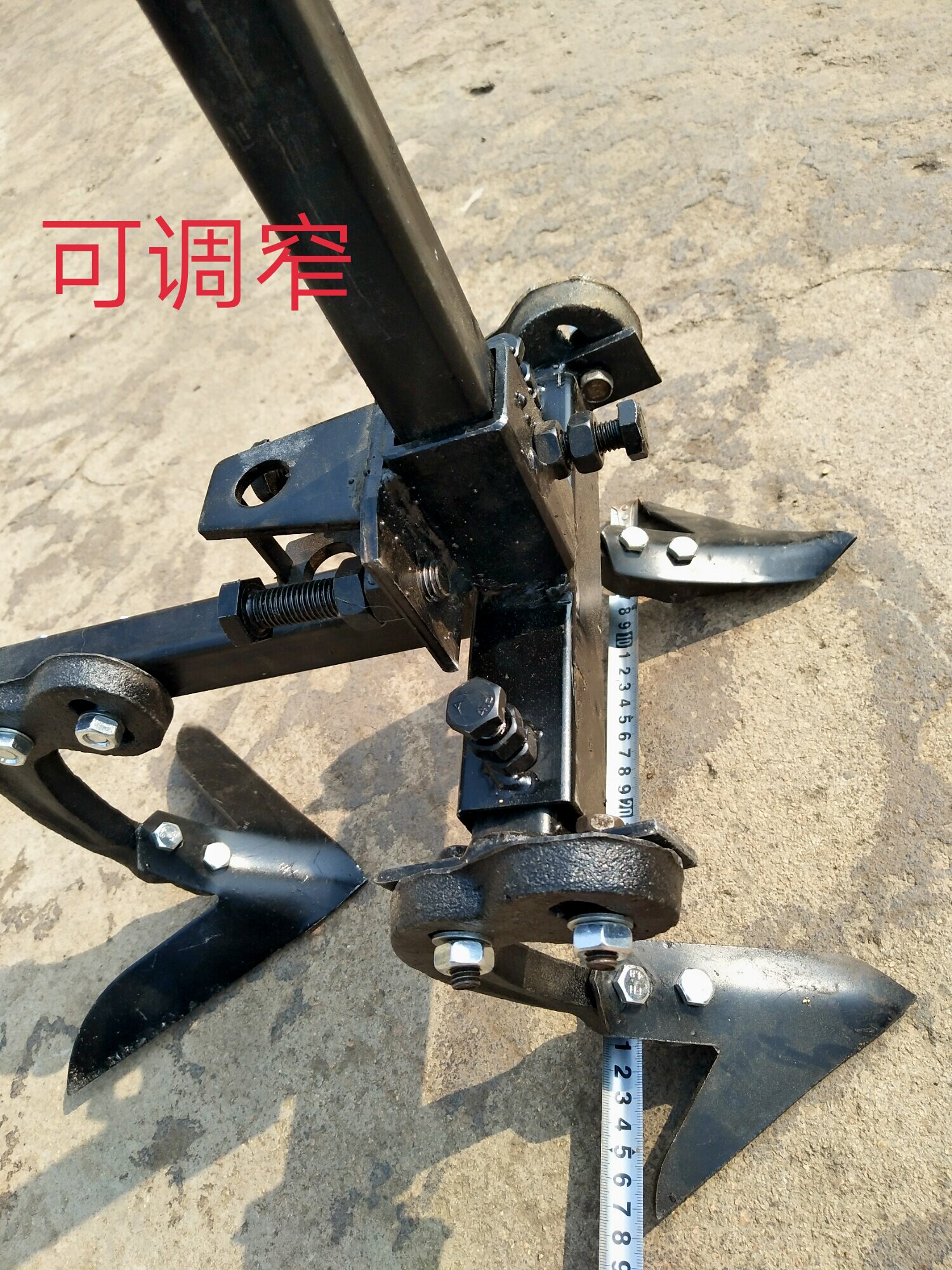 图4