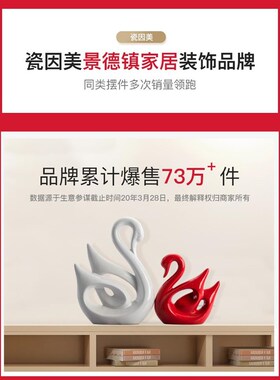壁柜展示柜实木储存杂物柜饭店墙上酒柜挂壁式挂在墙上多层