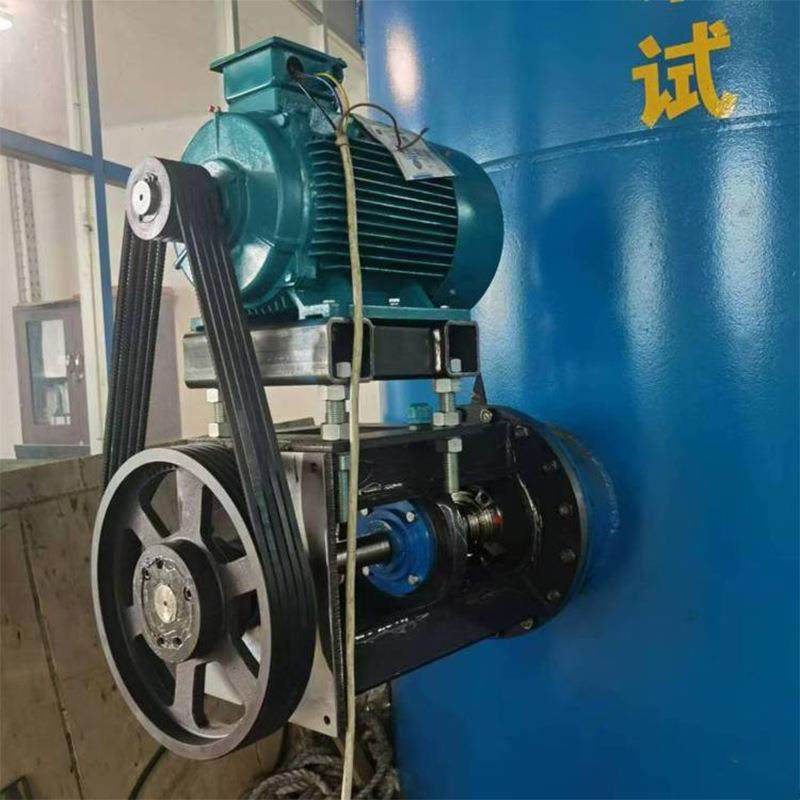 侧入式搅拌器脱硝脱硫塔搅拌器电厂吸收塔用不锈钢侧进式搅拌机,淘宝优惠券,粉丝福利购,淘宝优惠卷