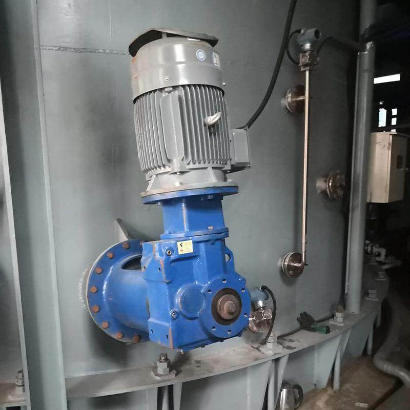 侧入式搅拌器脱硝脱硫塔搅拌器电厂吸收塔用不锈钢侧进式搅拌机,淘宝优惠券,粉丝福利购,淘宝优惠卷