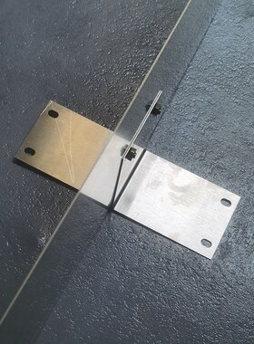 两格关东煮隔板一分二隔片炸炉改串串香工具色饭板