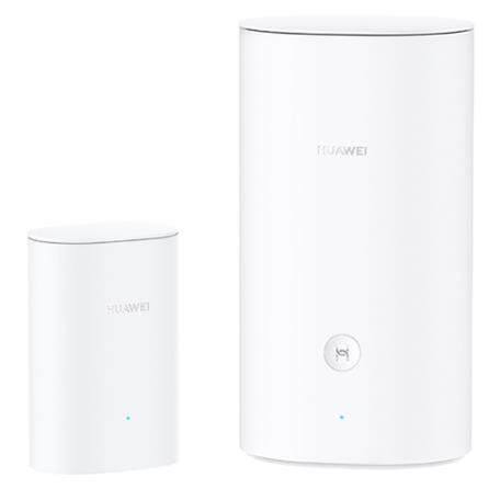 Router Q2S Q2PRO Q2 Gigabit distributed sub-master routing plug and play ultra