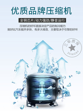 至励商用智能酸奶水果捞设备发酵全自动恒温冷藏一体