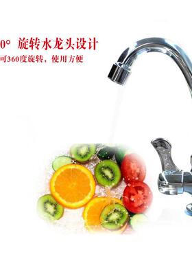 不锈钢架子厨房洗菜盆手工水槽槽洗碗池洗手盆台上双槽水池家用