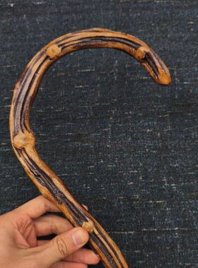 按肩胛骨神器天然藤条勾