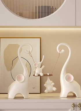 意大利进口乔迁礼物装饰品摆件