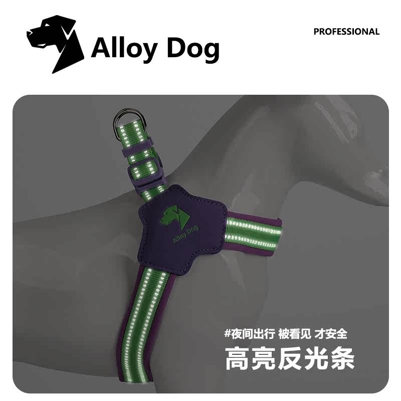 商品缩略图 2