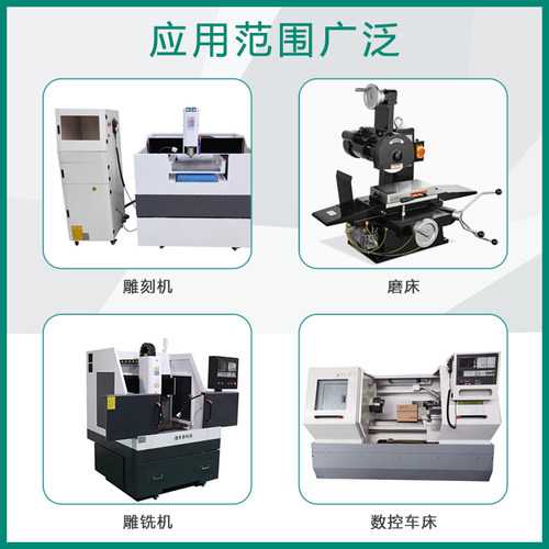 LuiKar睿嘉Rocoi洛凯LDPB1-2-4V-15-18-20-22-40TP数控机床水泵箱 - 图2
