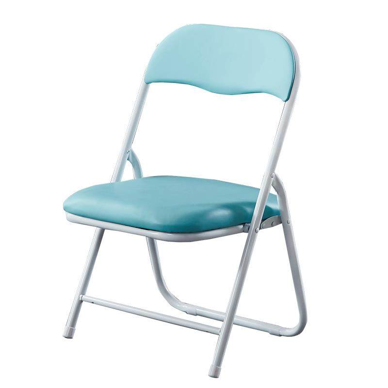 N5成人矮椅可折叠简约家用茶几凳小学生写作吃饭有靠背小凳子坐高,淘宝优惠券,粉丝福利购,淘宝优惠卷