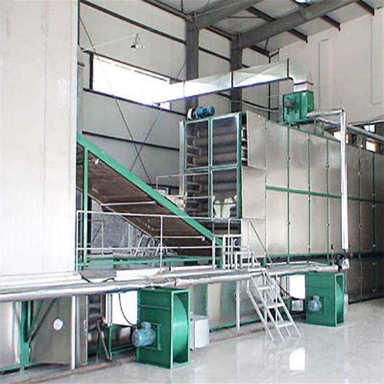 大型水晶粉丝生产线绿豆水晶粉丝玉米红薯杂粮粉条机设备投资创业,淘宝优惠券,粉丝福利购,淘宝优惠卷