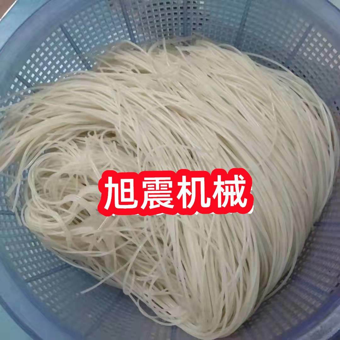 全自动米线成型机多功能 云南米线加工设备 年糕粉条机器,淘宝优惠券,粉丝福利购,淘宝优惠卷