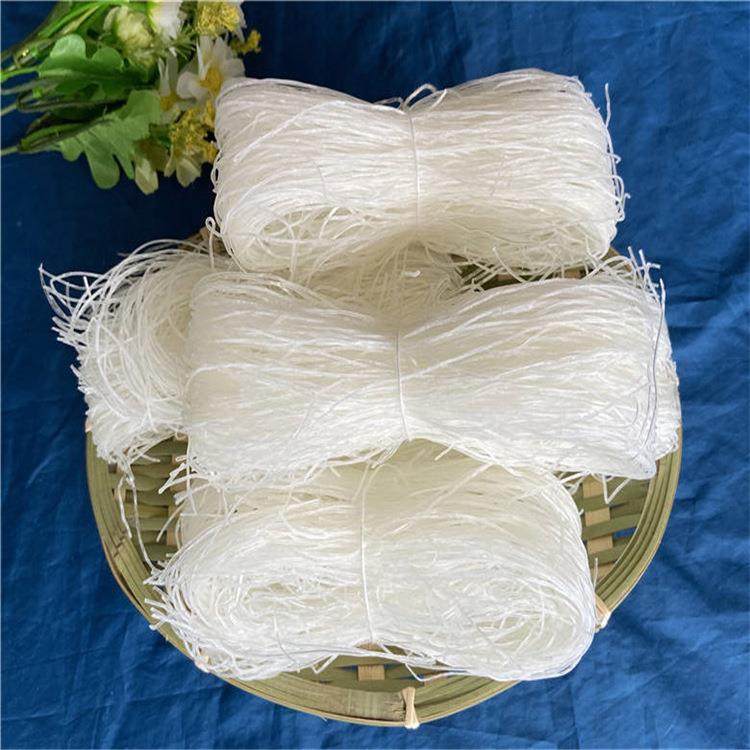 大型水晶粉丝生产线绿豆水晶粉丝玉米红薯杂粮粉条机设备投资创业,淘宝优惠券,粉丝福利购,淘宝优惠卷