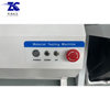 Zhicheng Dongguan Universal Tensile Machine Fishing Line Rubber Plastic Film Testing Machine Peeling Force Testing Machine Tensile