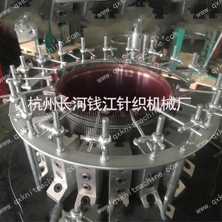 水果蔬菜网袋机束口网袋机器QJF-WD-210海鲜网眼袋生产设备,淘宝优惠券,粉丝福利购,淘宝优惠卷