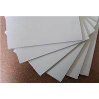 优片材AF-1200生线厂供应HIPS塑胶片材挤出机 质HIPS胶产片生产机 - 图2