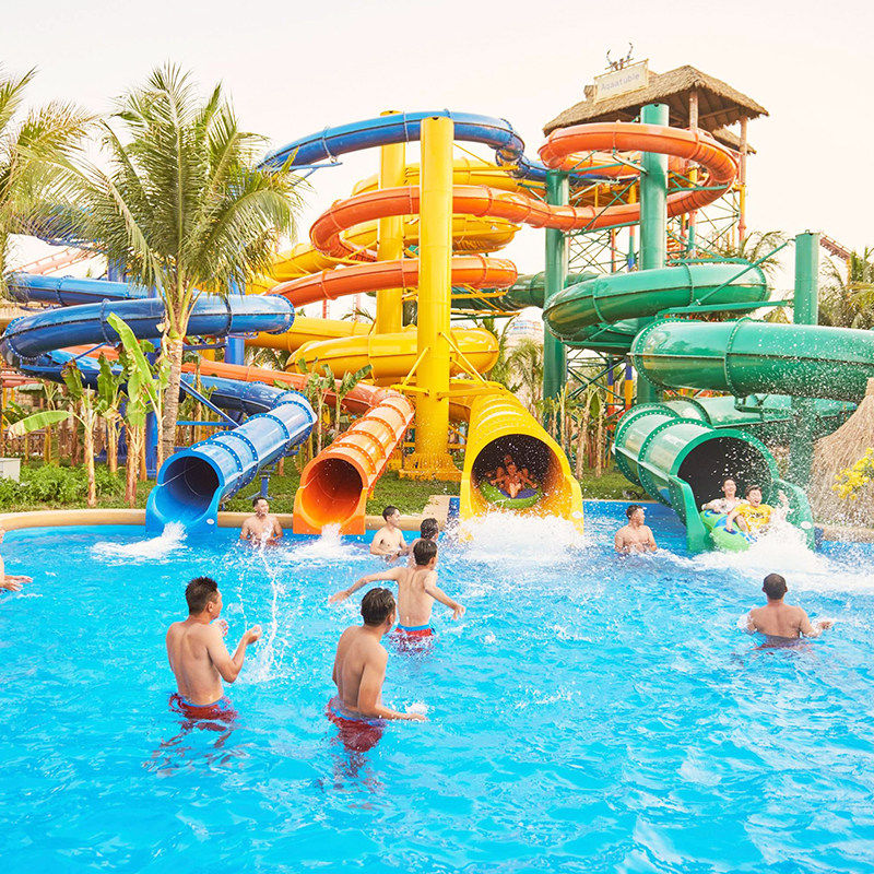 越南旅游富国岛5天4晚含酒店无购物经典多日游玩往返接送中文导游,淘宝优惠券,粉丝福利购,淘宝优惠卷