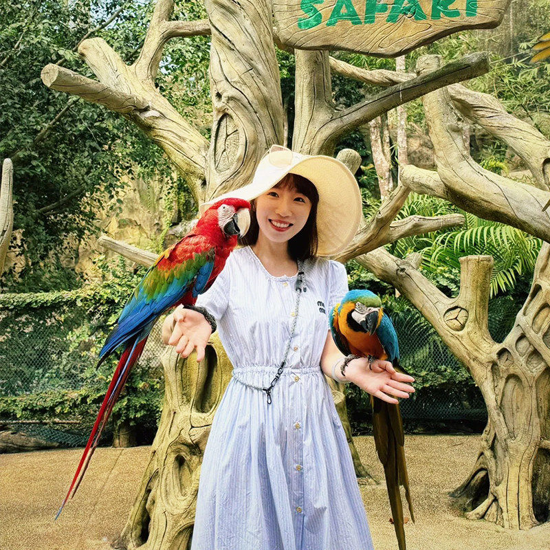 越南旅游富国岛5天4晚含酒店无购物经典多日游玩往返接送中文导游,淘宝优惠券,粉丝福利购,淘宝优惠卷