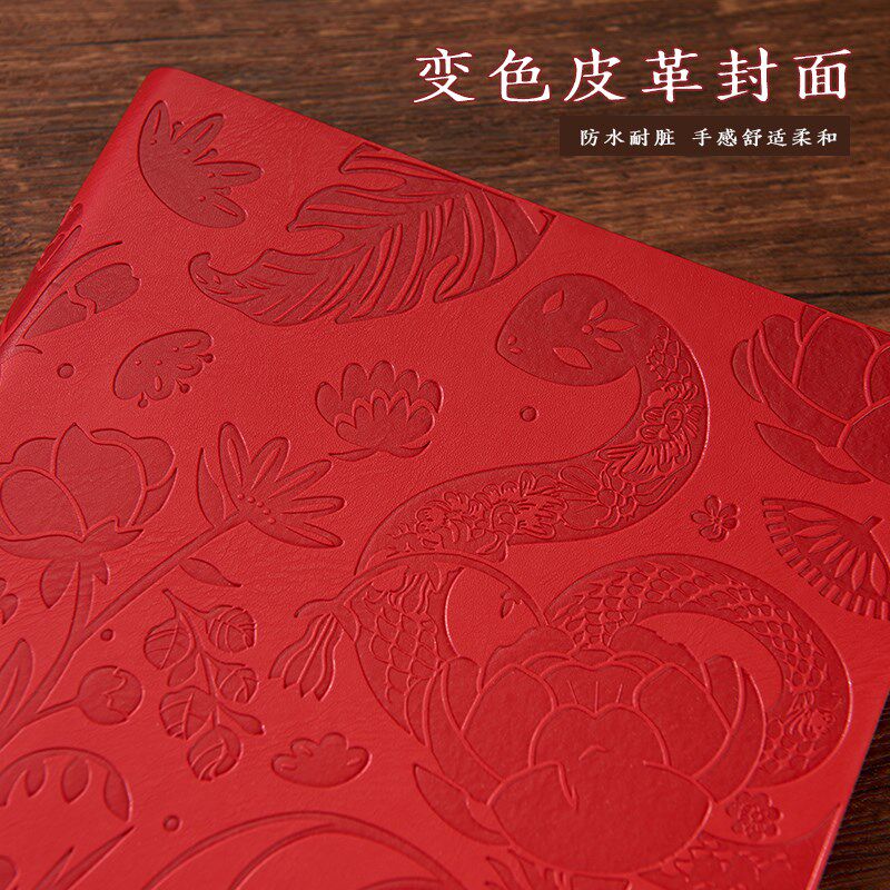 图2