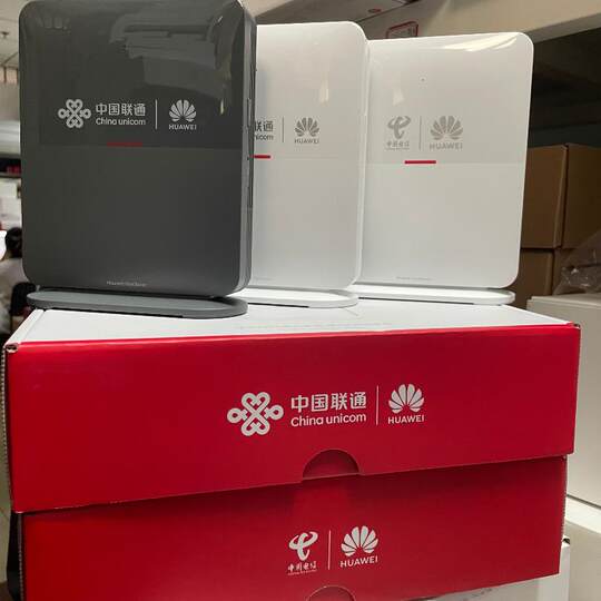 FTTR星光F30尊享版V173+K153全光组网全屋WIFI挂墙+立放