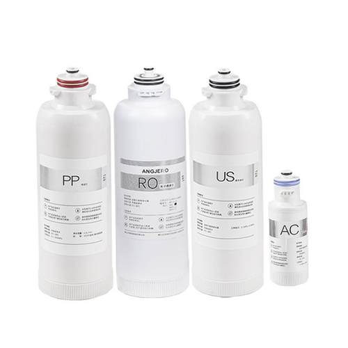 安吉尔净水器滤芯J2625/2861/71/2731/2822/3306/2782-rob60全套 - 图3