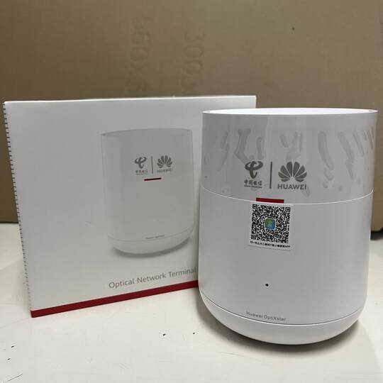 FTTR从路由K662D全屋光纤组网WiFi6从设备3000兆三网通用