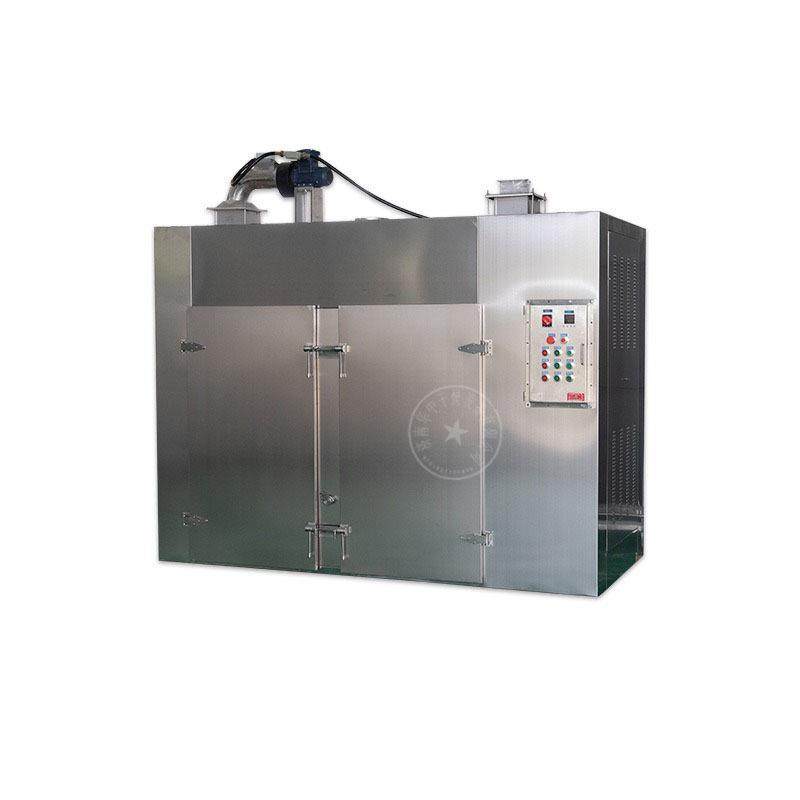 两门两车电热恒温干燥箱蔬菜低温烘干机五金轴承尼龙管烘干箱,淘宝优惠券,粉丝福利购,淘宝优惠卷