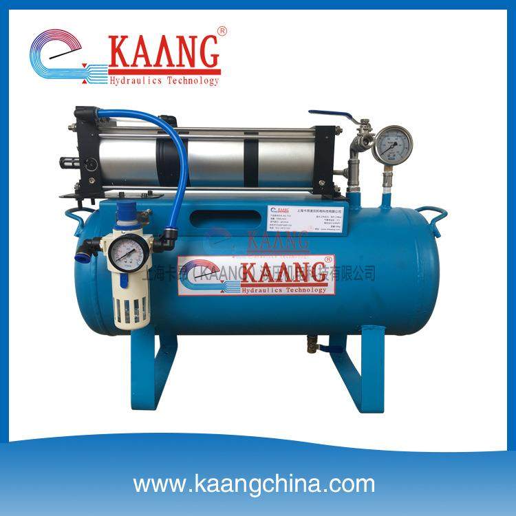 空气增压泵压缩空气增压系统空气压缩设备空气增压机直销现货,淘宝优惠券,粉丝福利购,淘宝优惠卷