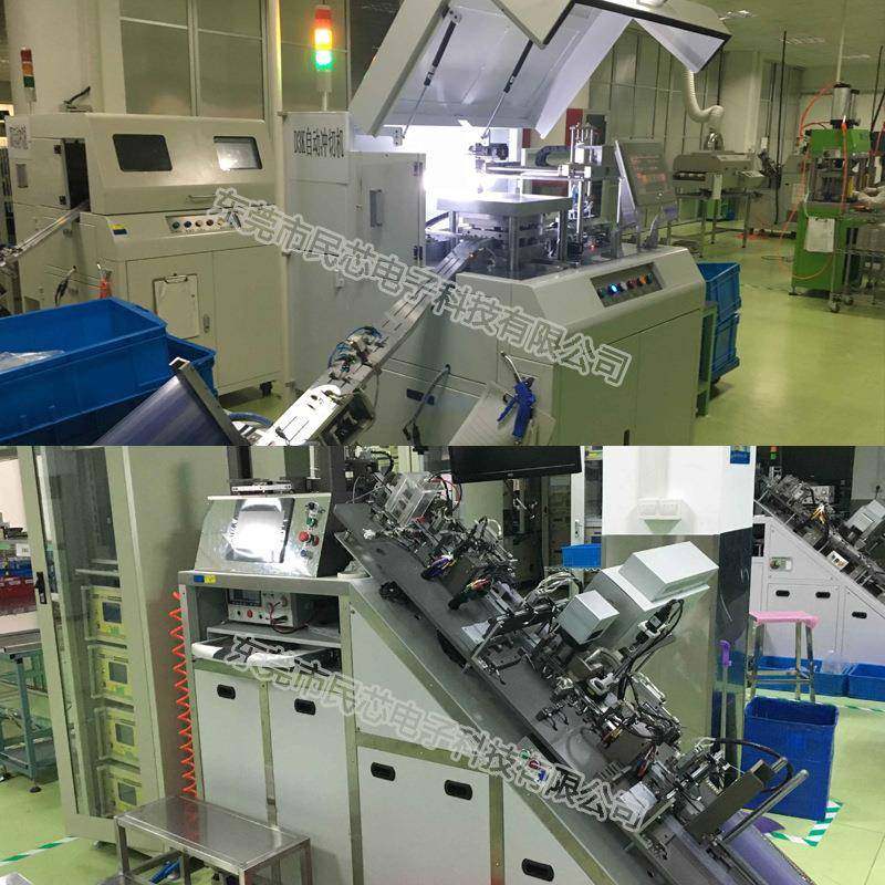 直销1N5408直插整流二极管3A/1000VDO-27原装整流管,淘宝优惠券,粉丝福利购,淘宝优惠卷