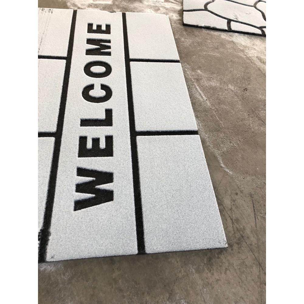 厂家供应 卷筒压纹机 可压特种纸墙纸压纹 PVC PS植绒压纹机,淘宝优惠券,粉丝福利购,淘宝优惠卷